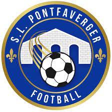 SL Pontfaverger
