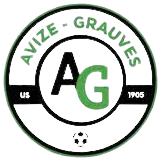 US Avize Grauves